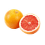 Grapefruit